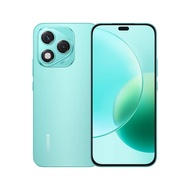 ออเนอร์ สมาร์ทโฟน รุ่น 400 LITE 5G 12+256GB สีมาร์ส กรีน