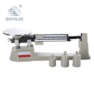 Triple Beam weighing Balance scale for lab