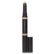 LAURA MERCIER - Secret Camouflage Brighten & Correct Duo - # 1N Fair With Neutral Undertones 2x1g/0.