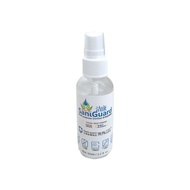 Hand Sanitizer Spray 65ml non alcohol-non toxic -Ext. Kill 99.9% Virus & Bacteria Non Sticky
