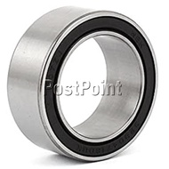 DENSO 10PA15C / 10PA17C Air Cond Compressor Pulley Bearing