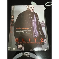 DVD Movie...................................