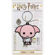 Harry Potter Dobby Key Ring/Dobby