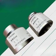 1pc for iveco Front wheel tire socket rear tire socket wrench socket joint tool 50MM 65MM