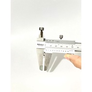 KNB Bearing 603 zz uk 3x9x5 contents 10 pcs