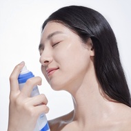 Aestura Atobarrier 365 Cream Mist 120ml