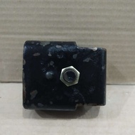 Front Engine Mounting Toyota Landcruiser BJ40 Diesel 12361-56021-000