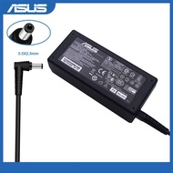 19V 3.42A 65W 5.5x2.5mm AC Adapter PA-1650-02 Power Charger For Asus X450 X550C A450C Y481C Y581C W4