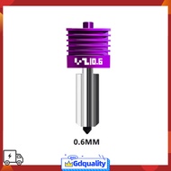 [JDZH] FOR BAMBU  LAB  P2S H2D H2S A1 A1  FOR MINI  Component Upgrade