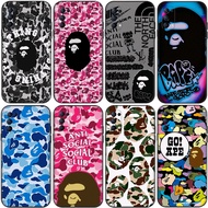 for OPPO A57E A58 A58X A59F1s A60 A74 A76 A77F3 A78 A16 A16S A16k A16E TPU Phone Cases Soft protecti