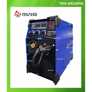 Riland MIG271GW welding machine / MIG 271GW welding machine