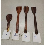 Sutil, Entong, & Eros Sono (1.2,3,4) price per piece