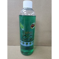 *Free Gift* MP63 BIO CLEANER DEGREASER 500ML