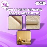 GH129 Wallsticker 45 cm x 8 m High Quality Wall Stickers HOME WALLPAPER SHOP