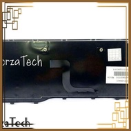 [FRZ] Fujitsu LIFEBOOK AH522 A552 CP LAPTOP KEYBOARD612624-01 Aefs6001010