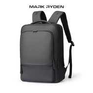 MARK RYDEN Men Backpack  MR6033