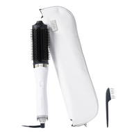 GHD Duet Blowdry Brush
