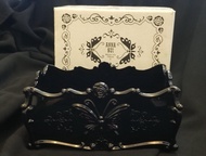 Anna Sui 化妝品收納膠Tray / Anna Sui Beauty Tray
