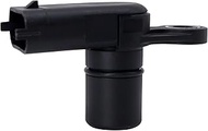 HiSport PC908 Camshaft Position Sensor - Compatible with Buick Allure Cadillac AT5 CT4 CTS SRX Chevr