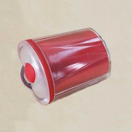 Best-Selling DHX0.17/3LA Mineral Nature Safety Signal Light This Safe Signal Light Ready Stock