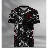 Canada away breathable short sleeved jersey 2026 Canada