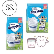 NESTLE EVERYDAY MILK POWDER 500G / 800g / 1.6kg