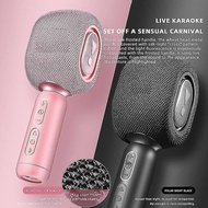 JBL KMC500 Karaoke Microphone With Speaker Bluetooth  - Karaoke Microphone Bluetooth - Mic Karaoke