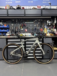 全新PINARELLO GREVIL F1 礫石公路車 gravel瓜車 碎石碟剎碳纖維公路車 disc roadbike