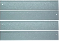 Unior 920ES3 4-Piece Divider for Drawers 920Plus
