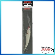 Rapala Crankbait Deep Tail Dancer 9cm 13g Silver TDD9-S 11cm 22g Live Ayu AYUL Lure