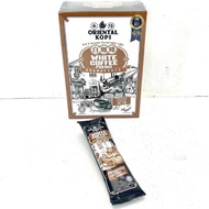 Oriental Kopi Roasted White Coffee