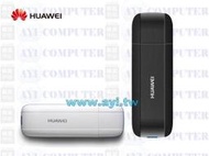 HUAWEI 華為 T1731 3.75G HSUPA USB高速無線網路卡.免光碟安裝.隨插即用.可當隨身碟.免綁約