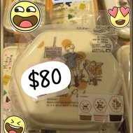 小熊維尼三個裝食物盒#poon #poon代購 #維尼熊代購 #維尼熊 #維尼 #維尼代購 代購#飯盒 #便當盒 #日本製 #可放微波爐 #madeinjapan #日本代購 #winniethepo