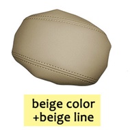 Car seat Armrest box cover for toyota camry 2001 2002 2003 2004 2005 2006 acv30 Central hand box sxv