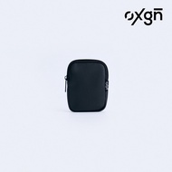 OXGN Coin Purse For Men