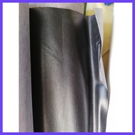 ∛ ➠ ▱ SYNTHETIC LEATHER KFC MANIPIS FOR UPHOLSTERY NEEDS