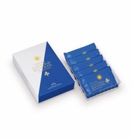 GATEAU FESTA HARADA GOUTER de ROI SOLEIL 5件