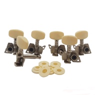 Guitar Tuning Peg Guitar Tuner Peg / Gitar Kapok Machine Head