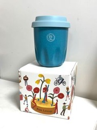 Paul Lafayet 陶瓷杯 隨行杯