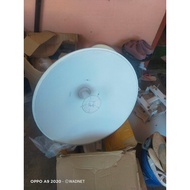 MIMOSA C5C WITH ANTENNA USED