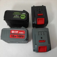 108vf-21V or 98vf-21V Cordless Power tools replacement Battery (1pcs)DY款