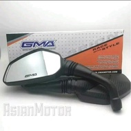 Original Pulsar Bajaj Model Mirror GMA Yamaha Nmax Aerox Xmax Mio Etc