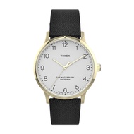 Timex นาฬิกาข้อมือ ราคาพิเศษ SMSTW2T75200