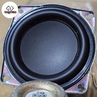 Speaker 1.5 inch 42mm 1.5 inch 4ohm 6w Speaker Replacement JBL Go 2