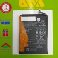 FOR HUAWEI P SMART 2021/Y6P/Y7A BATTERY - HB526488EEW (HIGH CAP STANDARD)