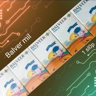 balvir mile original Dvd data