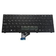 SF20GM6 LA Latin Spanish Keyboard for Medion E11201 E11202 MD61958 SF20PA6W SF20GM7 82-382PXB7102 82