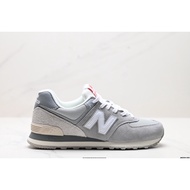 361  Running Shoes Men and Women Sports Shoes Lightweight Summer