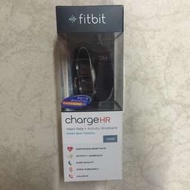 Fitbit 運動錶