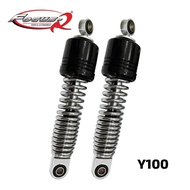 ABSORBER FOCUS R EX5 KRISS RC80 RXZ WAVE125 Y100 MURAH